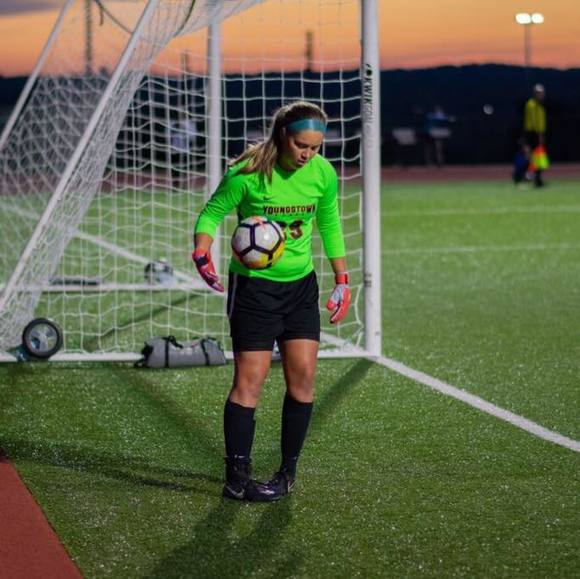 Meet your Posher, Kate - Picture 1 of 1